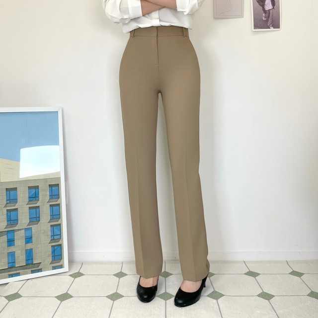이루지오 이미지