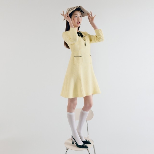 케네스레이디 이미지