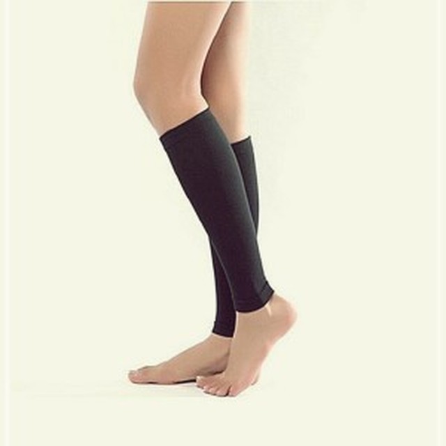 빠띠시아 이미지