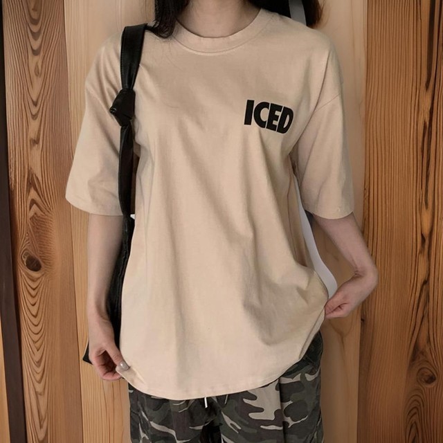 폴리세븐 이미지