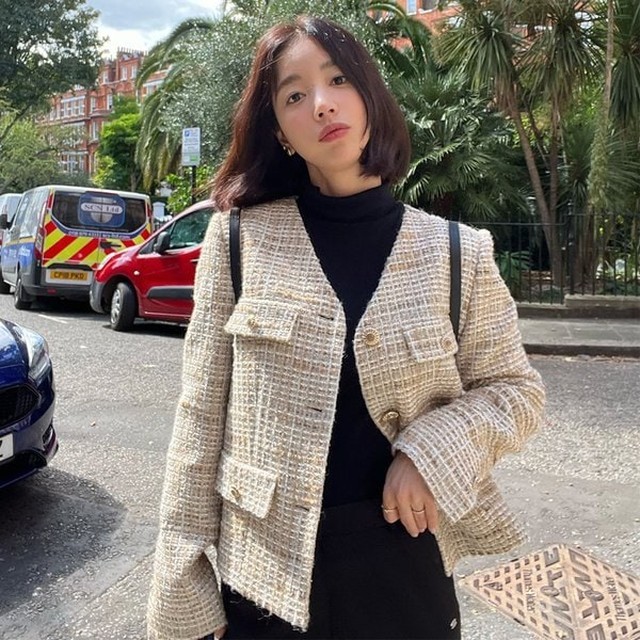 온엔온 이미지