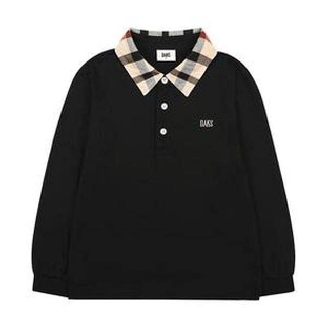 리틀하우스 이미지