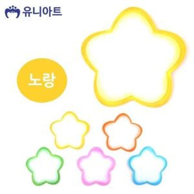JH인테리어 이미지