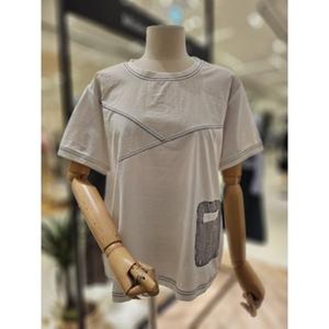 블랑쉬 이미지