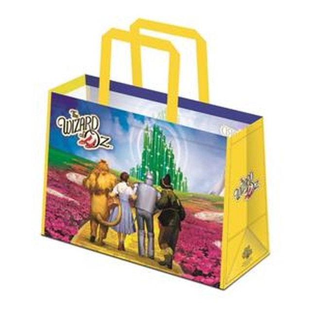 위자드오브오즈 이미지