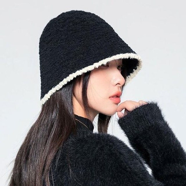 코코상회 이미지