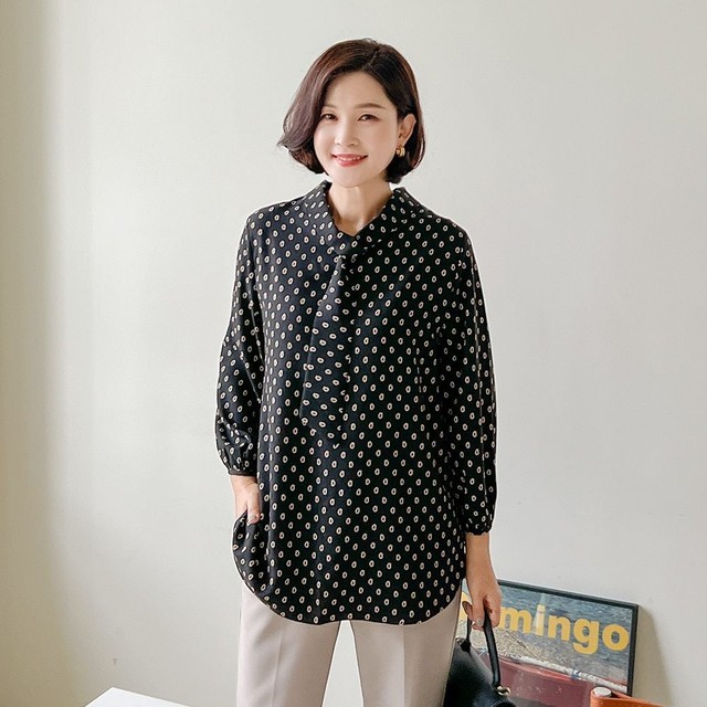 루비 이미지