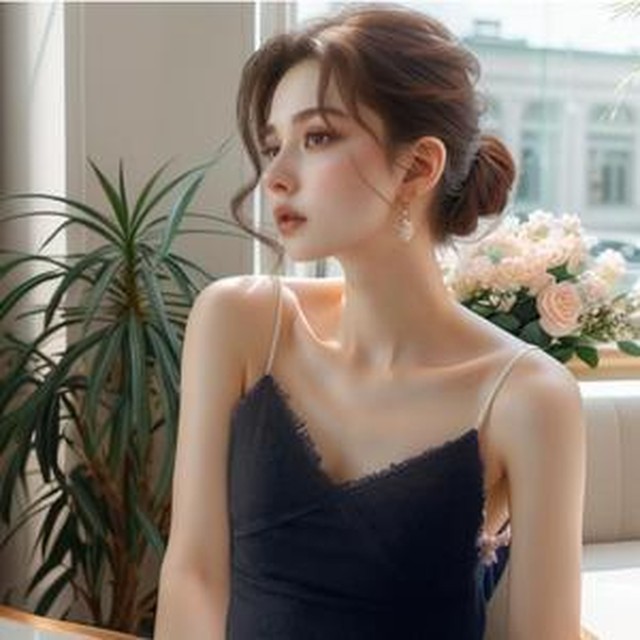 라벨르 이미지