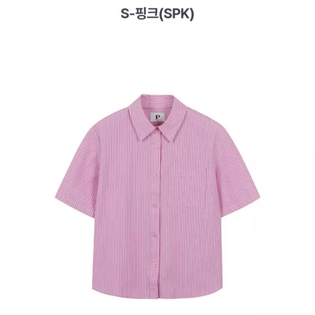 폴햄 이미지