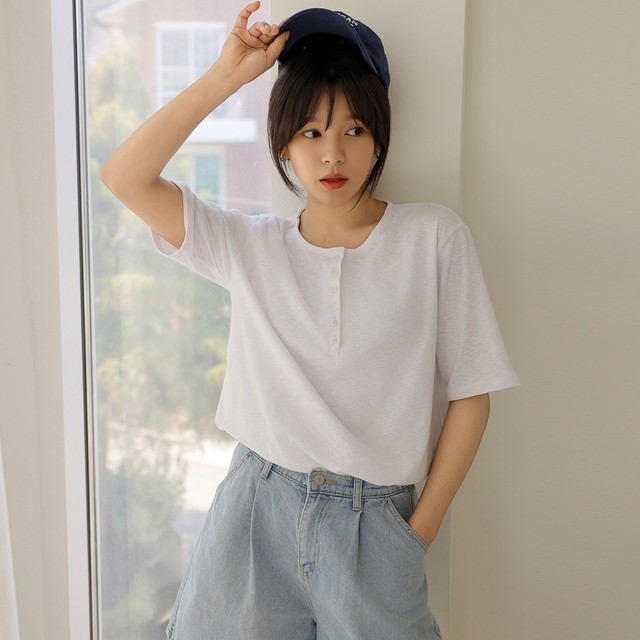 엘리시아 이미지