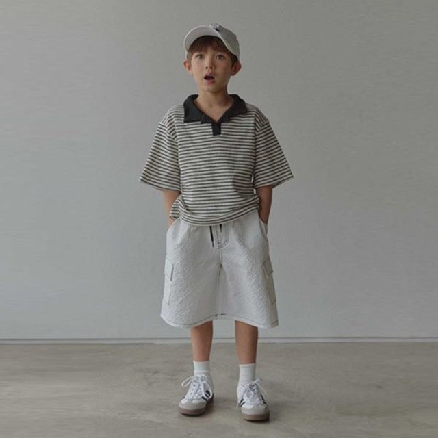 헤이 이미지