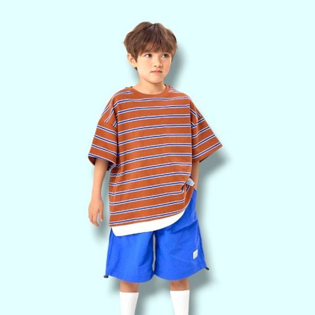 쿠도스 이미지
