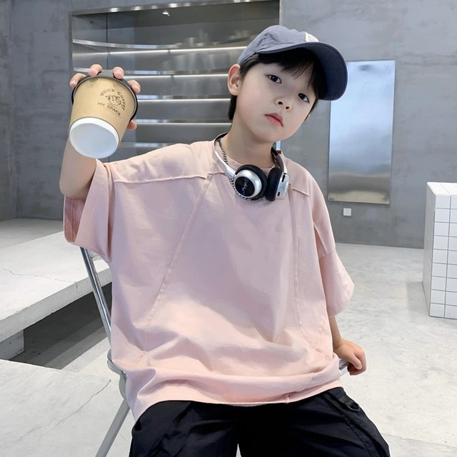 하나의류 이미지