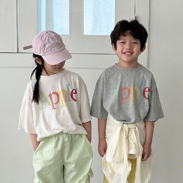 한스 이미지