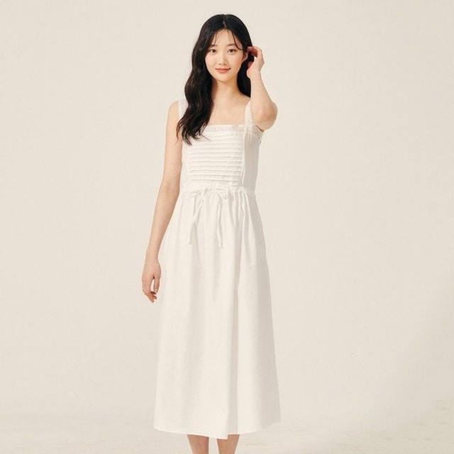 JJ 이미지