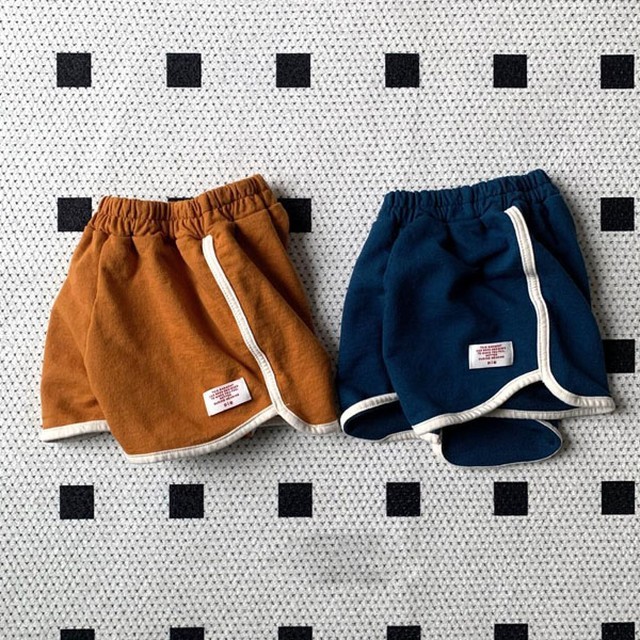 카멜 이미지