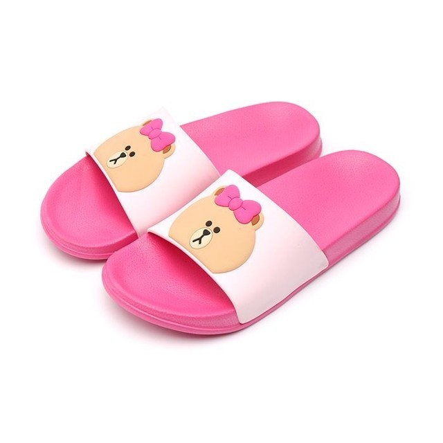 라인 이미지