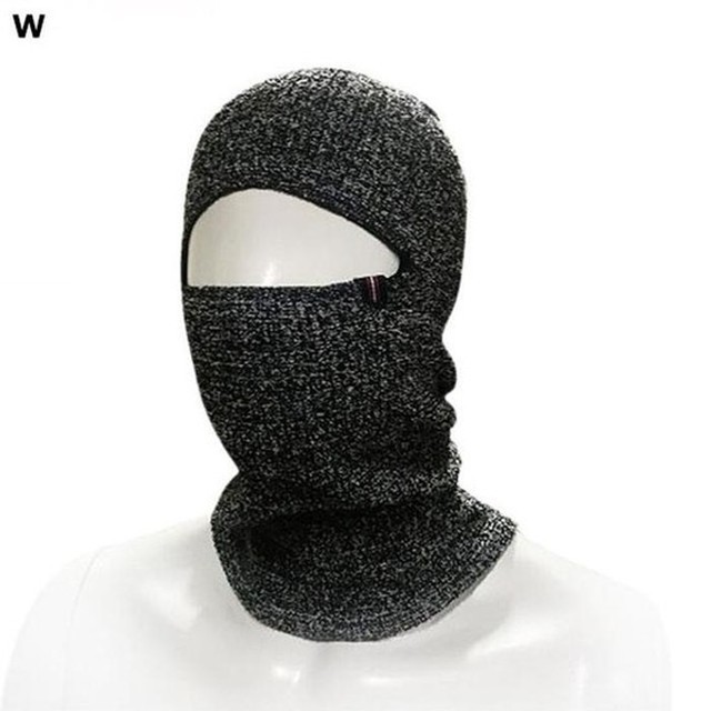 스마트 이미지