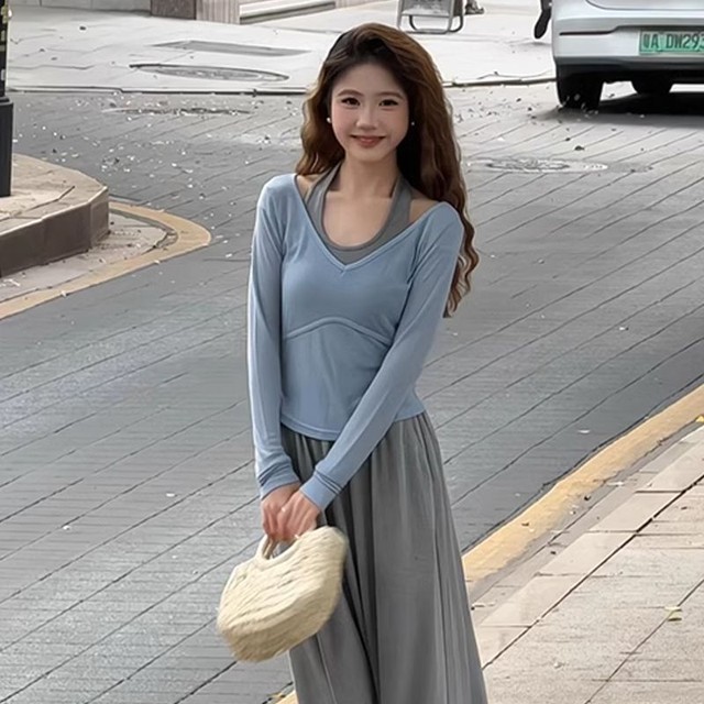 티리 이미지