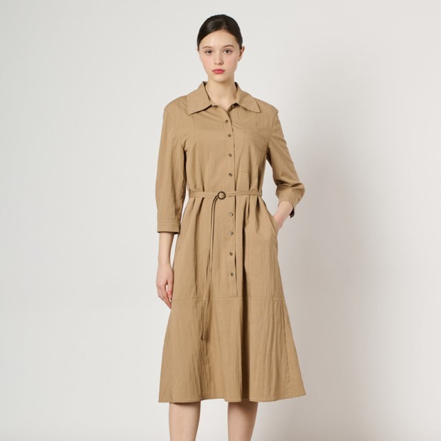 BCBG 이미지