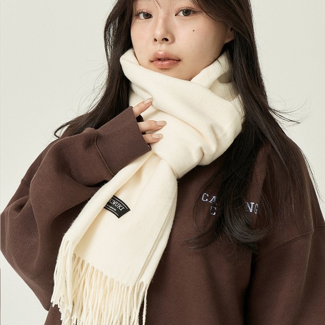 타키 이미지
