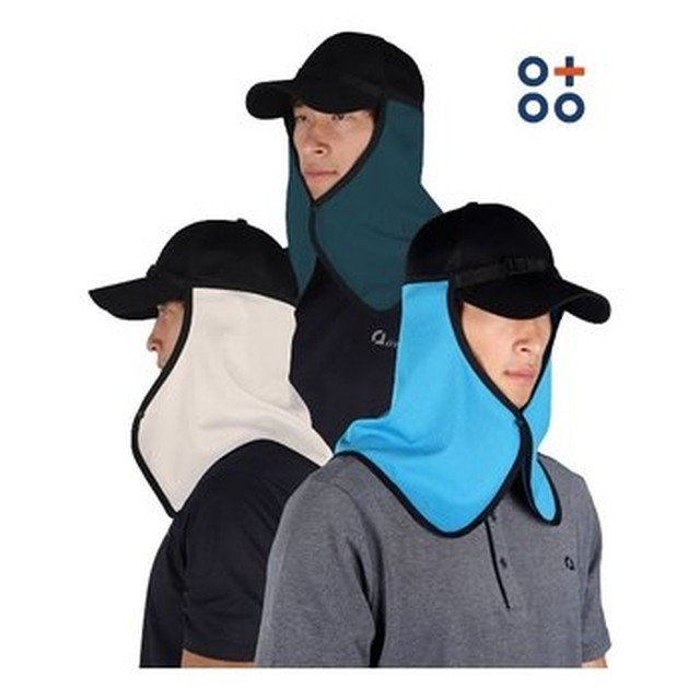 오투 이미지