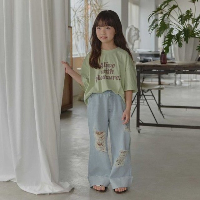 헤이 이미지