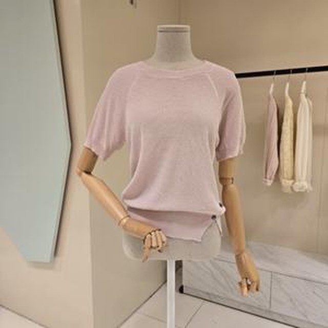 데스틸 이미지