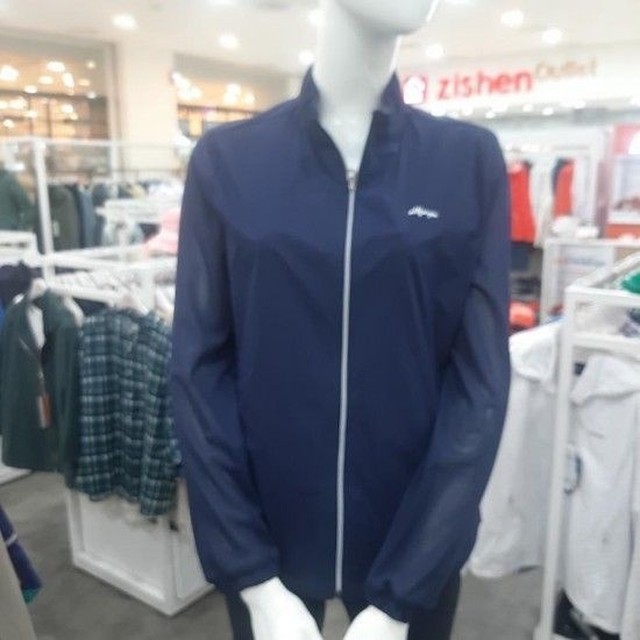 올포유 이미지