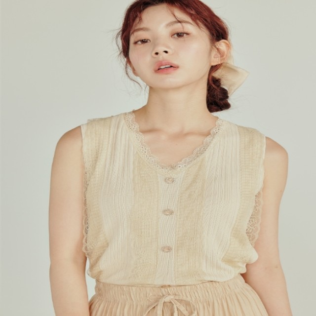 그레이스 이미지