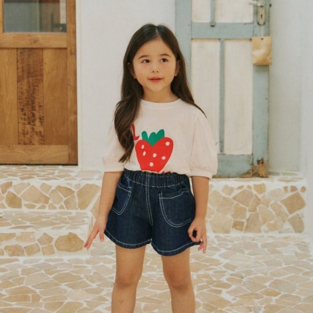 바이미미 이미지