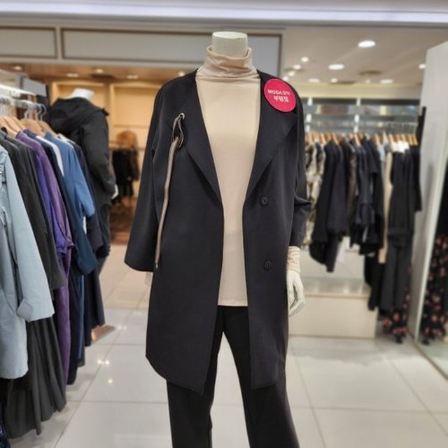 디테일J 이미지