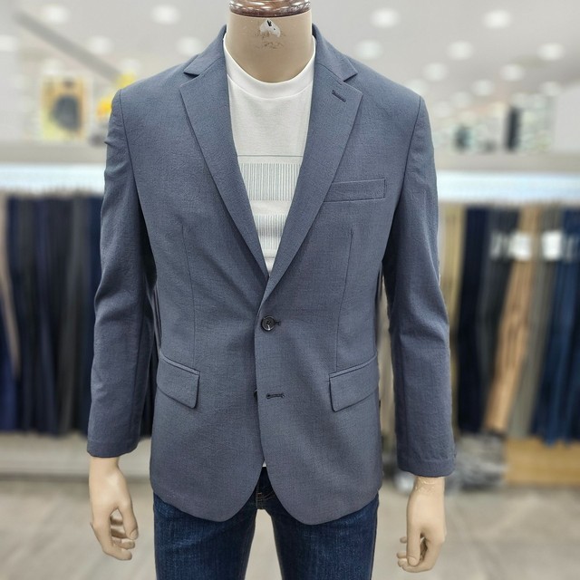 피에르가르뎅 이미지