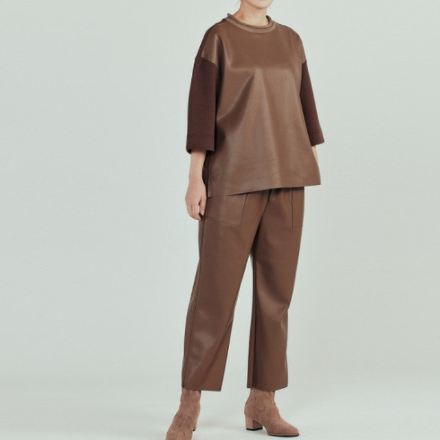 레더두 이미지