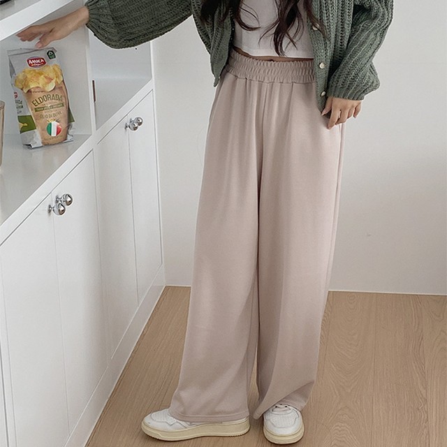 스타일제이 이미지