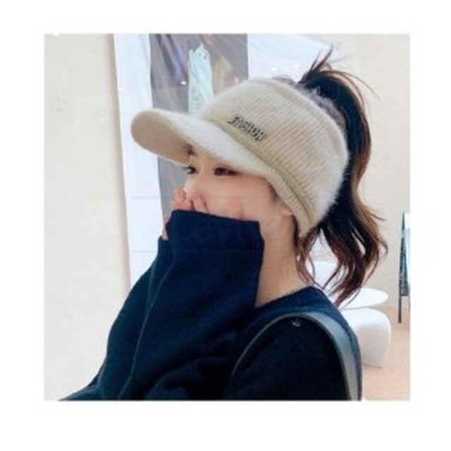 레비바 이미지