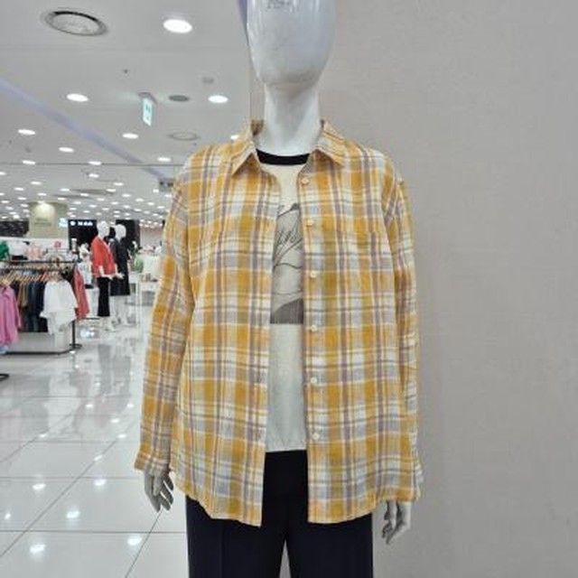 크레송 이미지