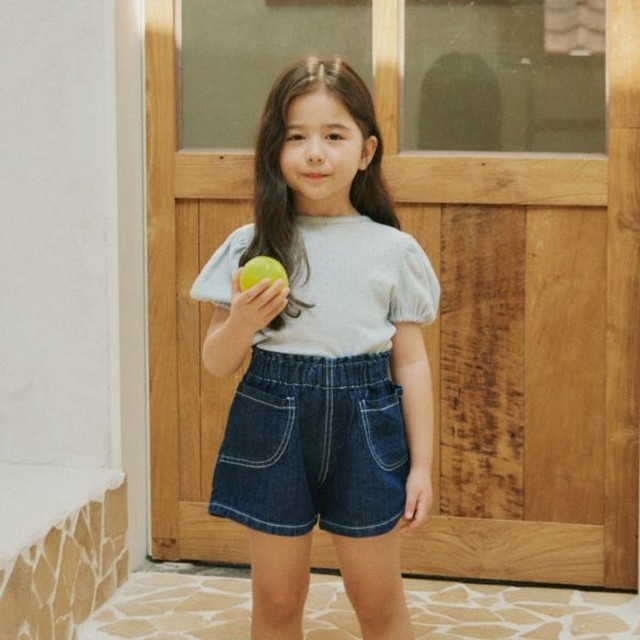 바이미미 이미지