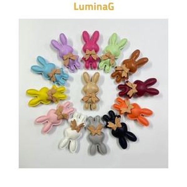 레빗 이미지