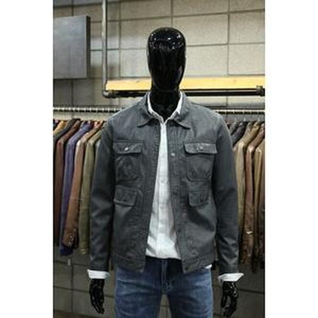 레더051 이미지