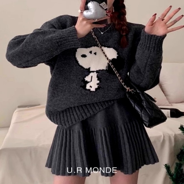 몽드 이미지