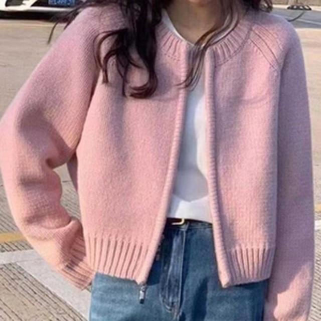 올데이룩 이미지