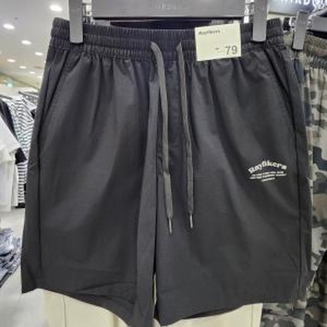 써드케이 이미지