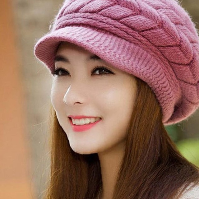 짜임 이미지