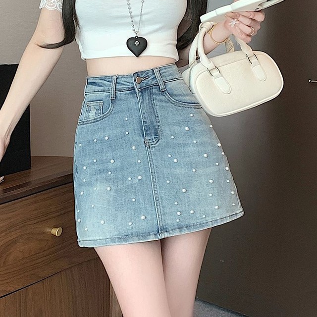 비즈랩 이미지