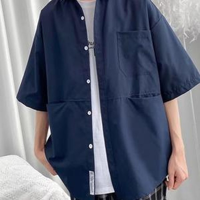 피트 이미지
