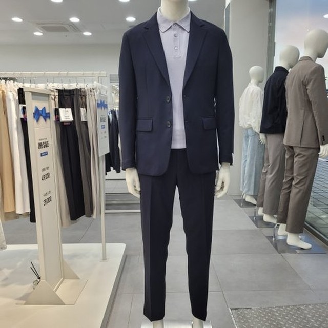 지오지아 이미지
