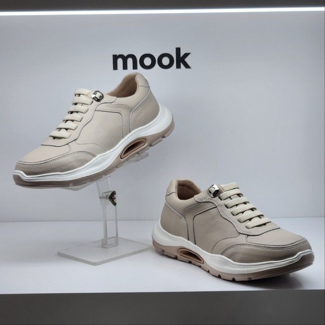 무크 이미지
