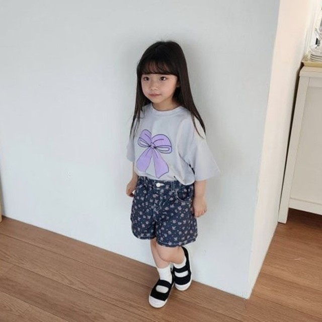 메리고라운드 이미지