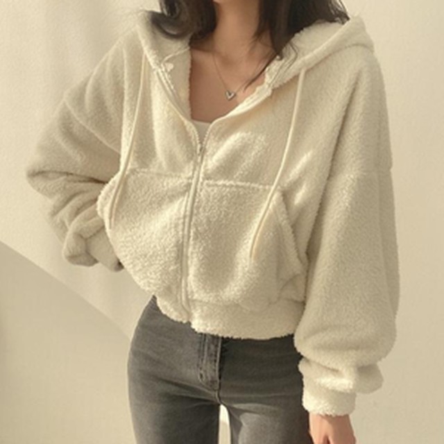 델라 이미지